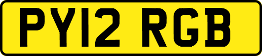 PY12RGB