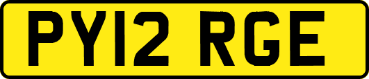 PY12RGE