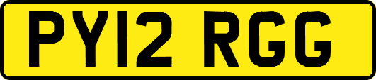 PY12RGG