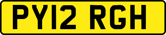 PY12RGH
