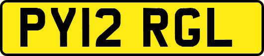 PY12RGL