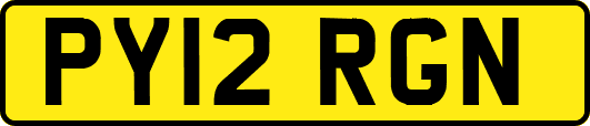 PY12RGN