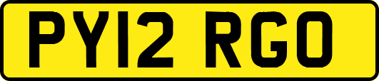 PY12RGO