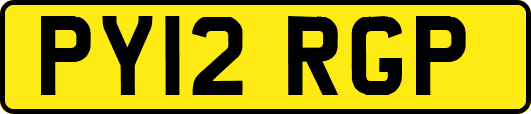 PY12RGP