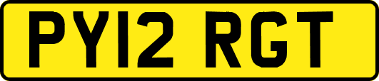 PY12RGT