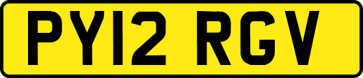 PY12RGV