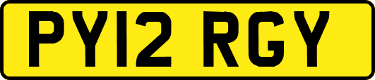 PY12RGY