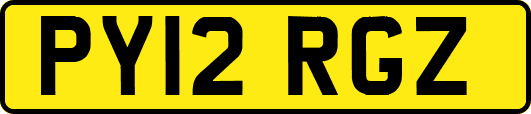 PY12RGZ