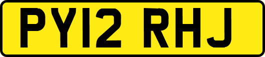 PY12RHJ