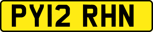 PY12RHN