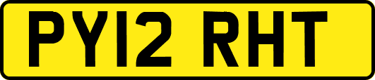 PY12RHT
