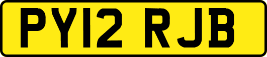 PY12RJB