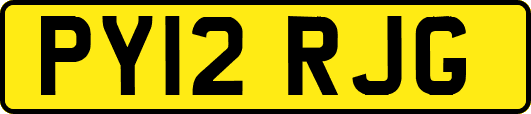 PY12RJG