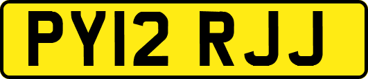 PY12RJJ