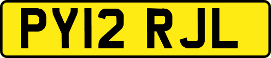 PY12RJL