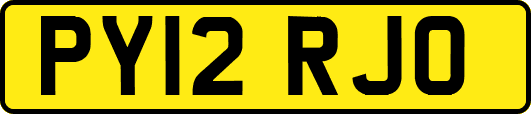 PY12RJO
