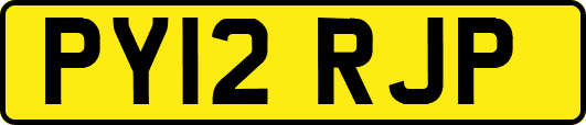 PY12RJP