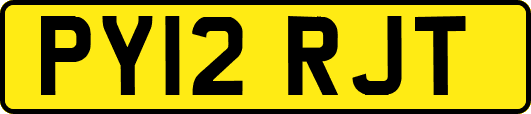 PY12RJT