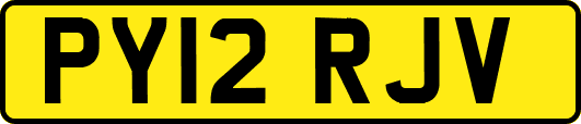 PY12RJV