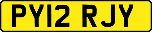 PY12RJY