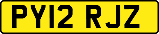 PY12RJZ