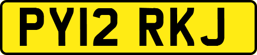 PY12RKJ