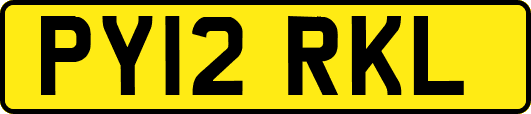 PY12RKL