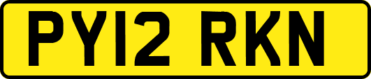 PY12RKN