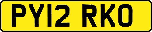 PY12RKO