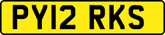 PY12RKS