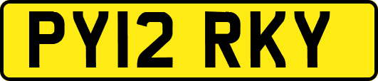 PY12RKY