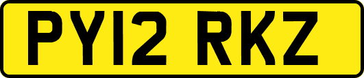 PY12RKZ