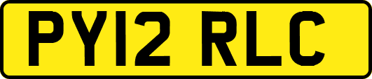PY12RLC