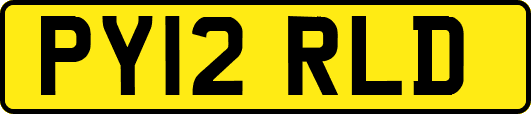 PY12RLD