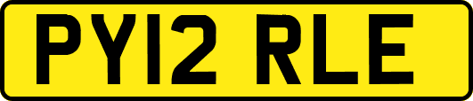PY12RLE