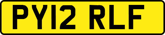 PY12RLF