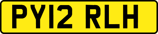 PY12RLH