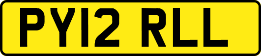 PY12RLL