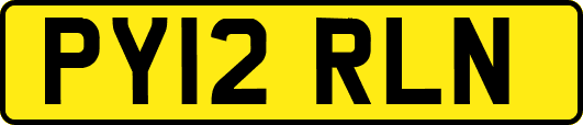 PY12RLN