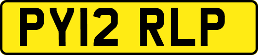 PY12RLP