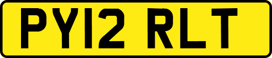 PY12RLT