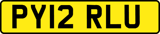 PY12RLU