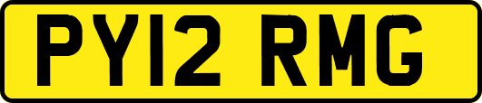 PY12RMG