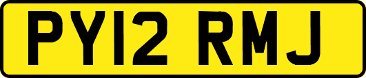 PY12RMJ