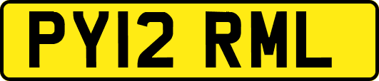 PY12RML