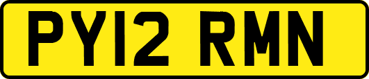 PY12RMN