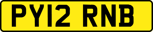 PY12RNB