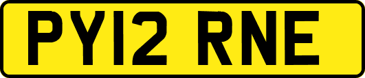 PY12RNE