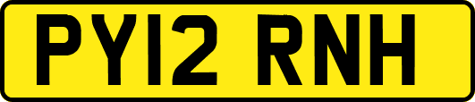 PY12RNH