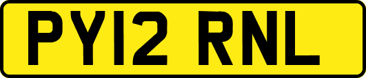 PY12RNL